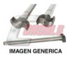 BPW 0909705100 Brake Shaft